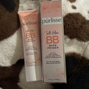BB Base primer